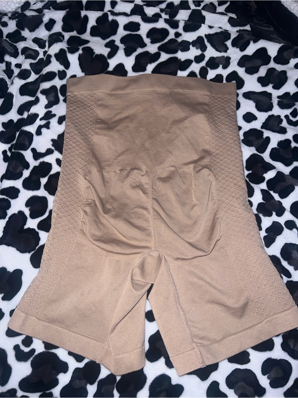 Shapewear